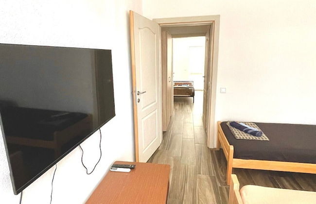 Apartments KAP - Foto 4