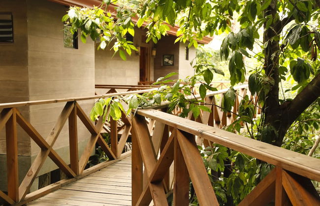 Waterfall Villas - Foto 8