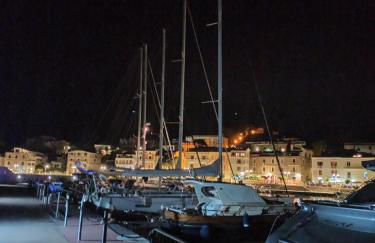 Tenuta del Bifan - Photo 25