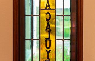 La Villa Maxine, vue mer et spa - Foto 41