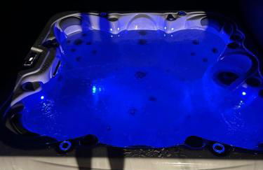 Apartment Costa Blanca - Foto 43