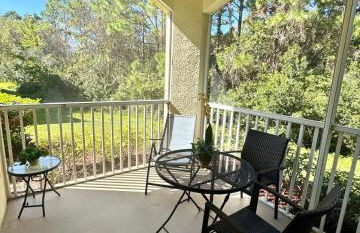 Wonderful apt remodeled in November near Disney - Foto 23
