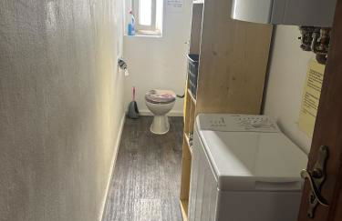 Sultanias Homesharing - Foto 34