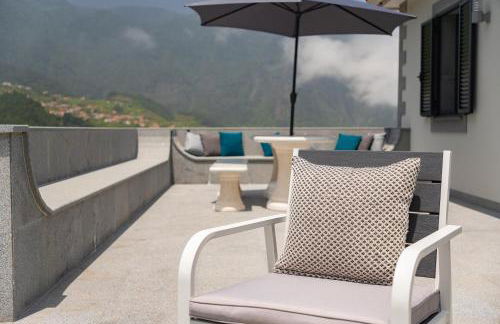 Casa Avô da Pedra, By OP - Photo 15