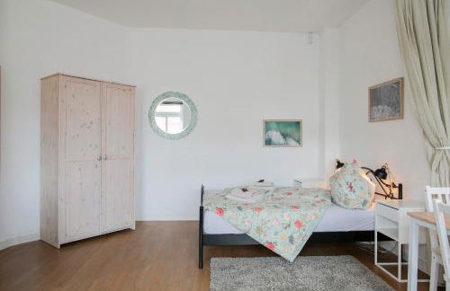 Hans & Franz Zimmervermietung - Foto 24