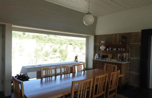 Quinta da Alagoa - Foto 24