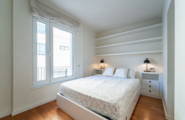 Nomad s Lux - 3bdr Foz Velha Porto - Foto 13