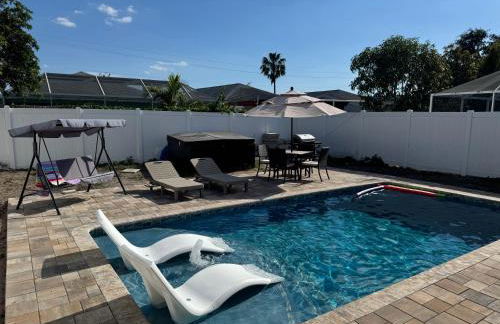 Vera’s vacation - Foto 4