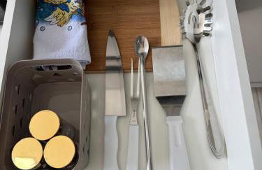 Apartamento Ville de Leon - Foto 30