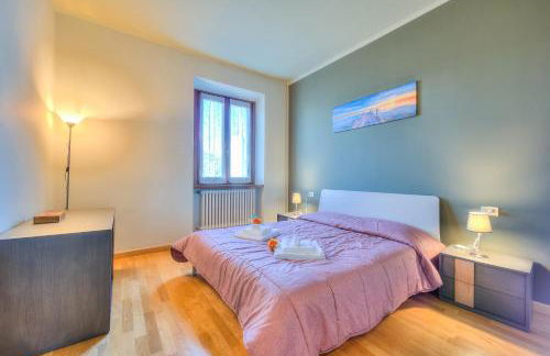 Anita Lake Fitness Retreat - Happy Rentals - Foto 29