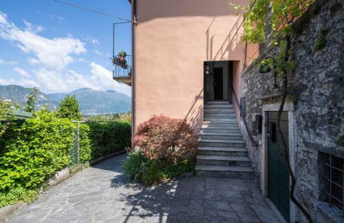 Ca' del Dino by Wonderful Italy - Photo 41