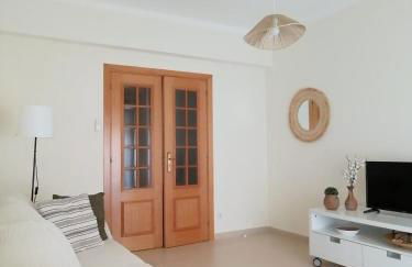 Casa Vila Rosa - T1 Altura Beach - Photo 2