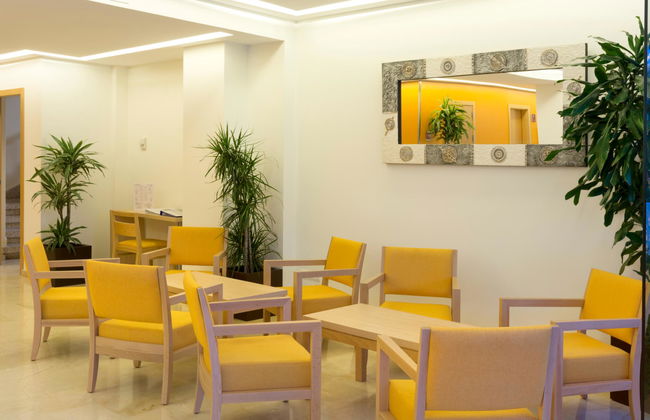 Tres Torres - Photo 16