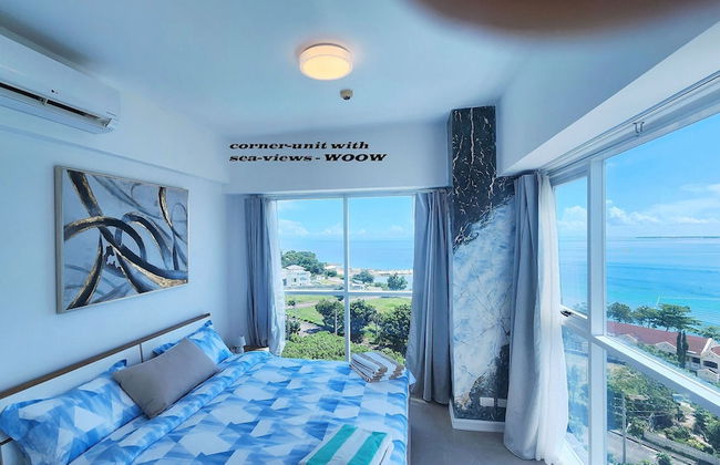 La Mirada Residences - Foto 39