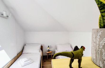 PETRARCA Super Attico - Foto 21