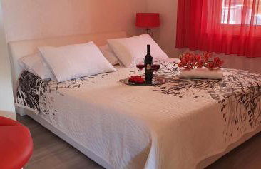Holiday home Jass near Makarska - Foto 38