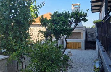 Apartman NONO - Photo 37