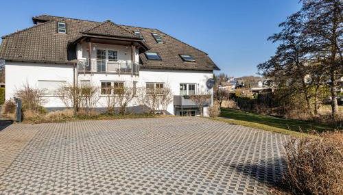 Haus am Eschenbach - Foto 5