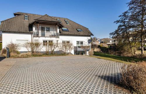 Haus am Eschenbach - Foto 27