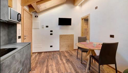 Baita Emilia e Daniele - Photo 2