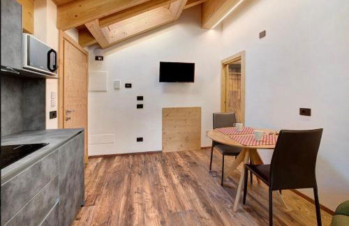 Baita Emilia e Daniele - Photo 2