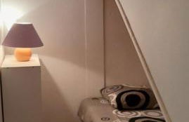 Grande maison en Aubrac - Foto 14