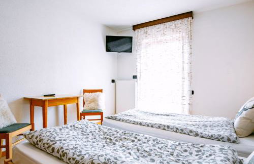 Apartment Stabler by Interhome - Foto 22