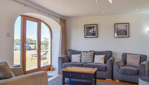 The Granary - Uk48270 - Foto 3