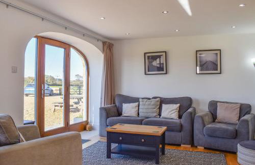 The Granary - Uk48270 - Foto 3