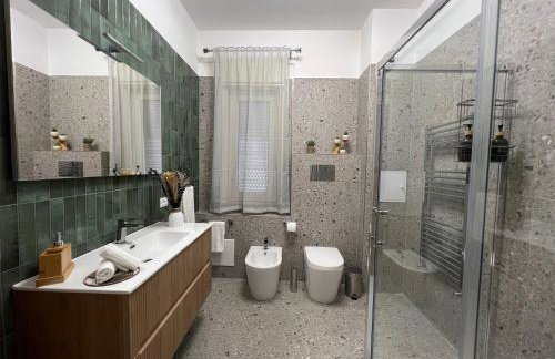 TramQuility House - Foto 24