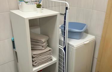 Hinter-Apartments West - Photo 16