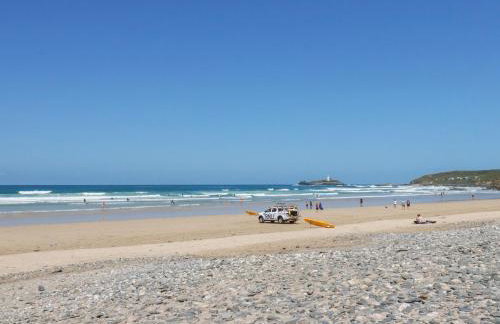 Bramble Cottage - Foto 34