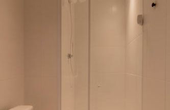 Avenue Studio - GRU 2207 - Foto 44