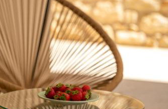 Huzuri Retreat - Photo 67