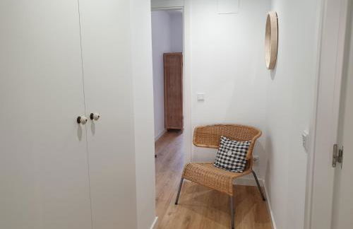 PIRINEOS 3 - Photo 26