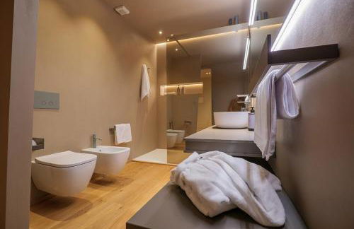 Villa Amelia - Photo 55