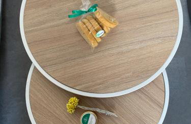 Serendipity Living - Foto 20