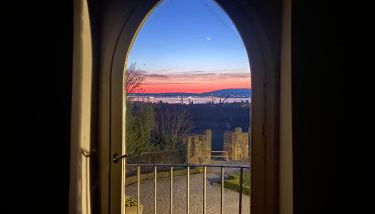 Studio Ebi Vacation - Lazise - Foto 4