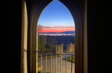 Studio Ebi Vacation - Lazise - Foto 4