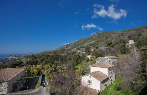 Casa Poggio - Foto 24