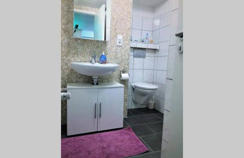 Gehobene Studentenwohnung - Foto 34