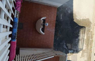 Stella Marina - Foto 11