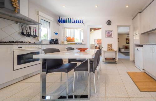 Villa en Cala Vadella Familias y Parejas - Foto 18