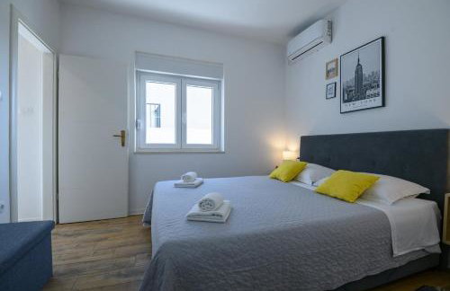 Apartment EMARO - Foto 13