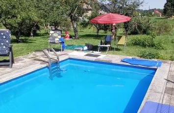 Apartament Szóstka nad Sołą - Foto 7