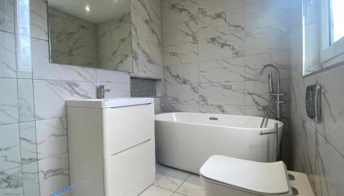 3 Bedroom House - Foto 4