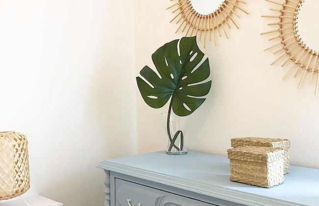 Caíque Charming Stay in Olhãos Historic Center - Foto 17