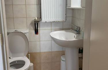 Studio Lakis Barbajonn's Stone House - Foto 12