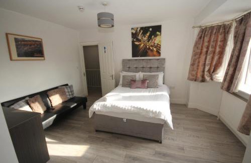 Lee's House - Photo 10