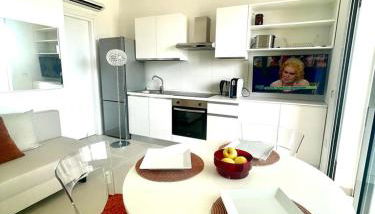 Windsurf Beach Front - Foto 4, stove, pet friendly, toaster, minibar